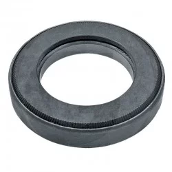 CLUTCH THRUST BEARING