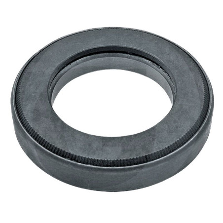 CLUTCH THRUST BEARING