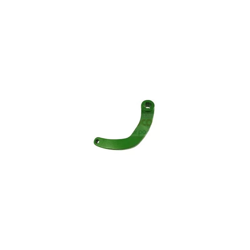 bras-de-direction-tracteur-john-deere-920-1020-1120-2020-2120