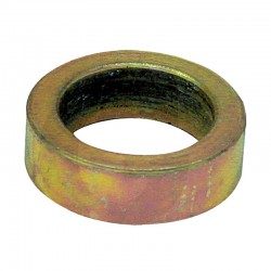 BAGUE D'ECARTEMENT 