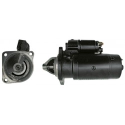 DEMARREUR 12V 3.5KW