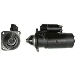 STARTER 12V 3.5KW