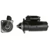 DEMARREUR 12V 3.5KW DEMARREUR 12V 3.5KW