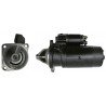 STARTER 12V 3.5KW