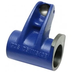 BRAZO DE ELEVACION INTERMEDIO FORD