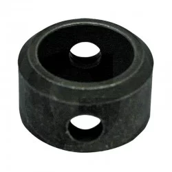 BUSHING WITH BORE