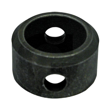 BUSHING WITH BORE