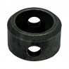 BUSHING WITH BORE