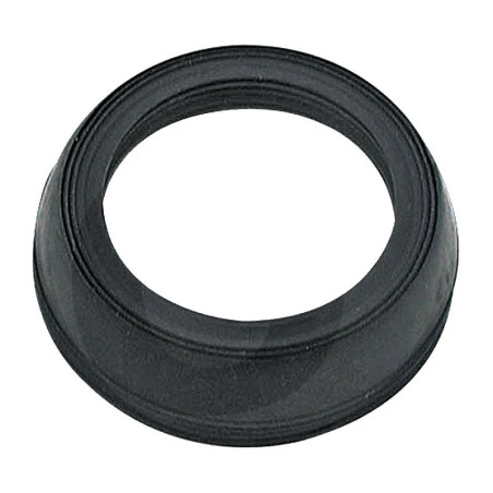 ANILLO ESTANCO