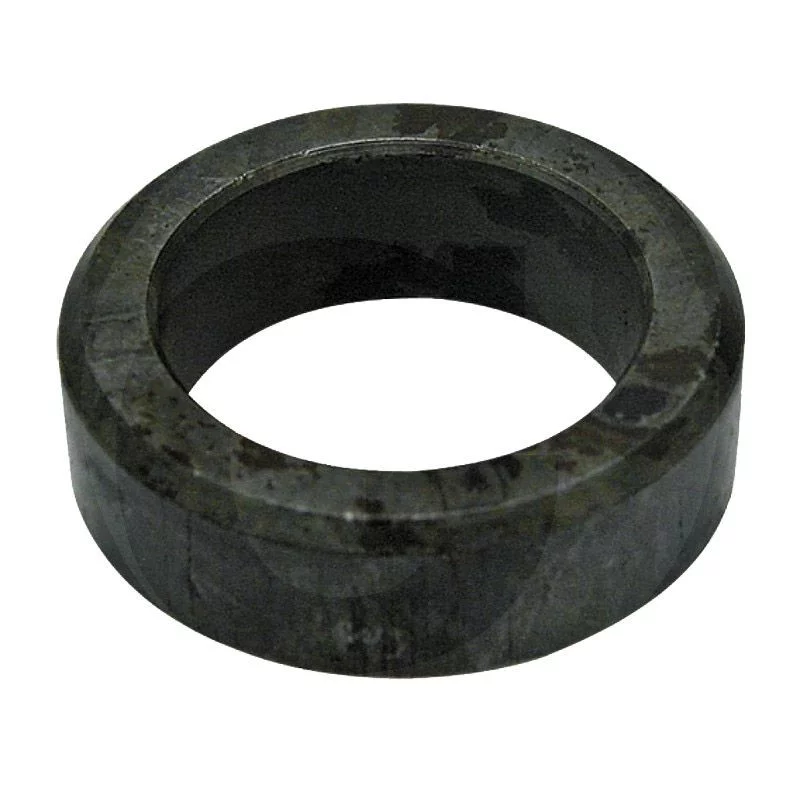 Bague De Distance En Tant Que Variateur De Gaz SUPERTEC I=20mm A=25mm