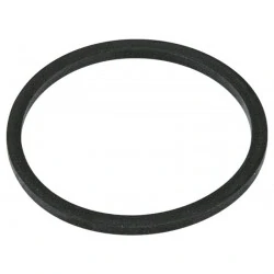 BAGUE D'ETANCHEITE DE RELEVAGE FORD