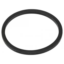 FORD LIFT SEAL RING