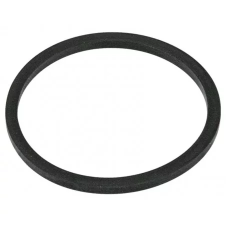 BAGUE D'ETANCHEITE DE RELEVAGE FORD BAGUE D'ETANCHEITE DE RELEVAGE FORD