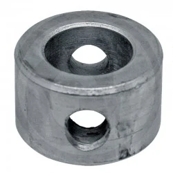 BAGUE D'ECARTEMENT 