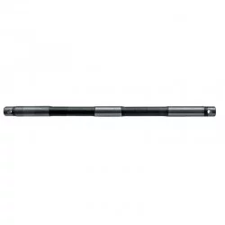 EJE DE TORSIÓN (EJE)