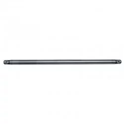 TORSION AXIS (SHAFT)