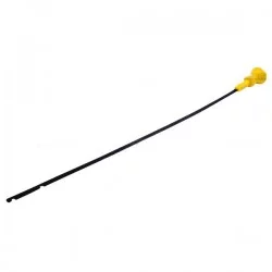 DIPSTICK OIL DIPSTICK