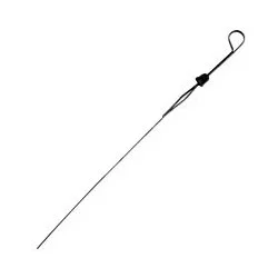 OIL DIPSTICK
