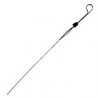 OIL DIPSTICK