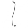 INJECTOR HOSE