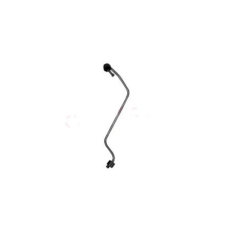 PIPE