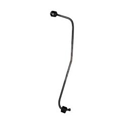 INJECTOR HOSE