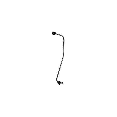 INJECTOR HOSE