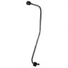 INJECTOR HOSE