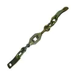 STABILISATEUR