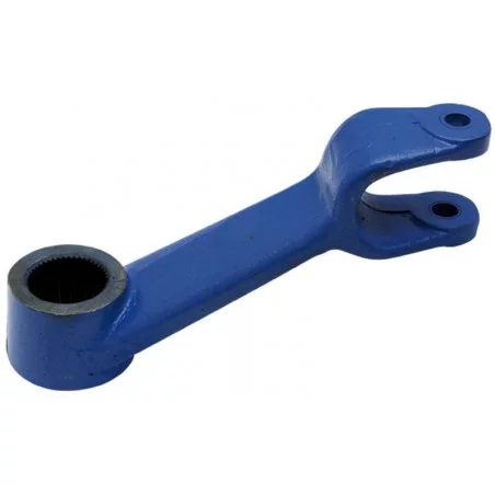 BARS SUPERIEUR DE RELEVAGE GAUCHE FORD BARS SUPERIEUR DE RELEVAGE GAUCHE FORD