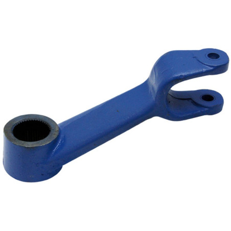 FORD LEFT UPPER LINKAGE BARS