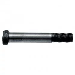 CONNECTING ROD SCREWS
