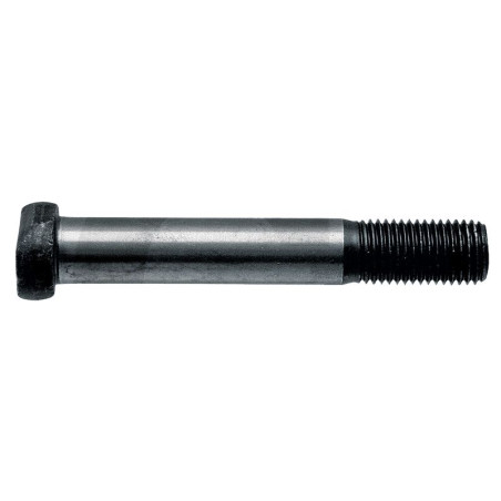 CONNECTING ROD SCREWS