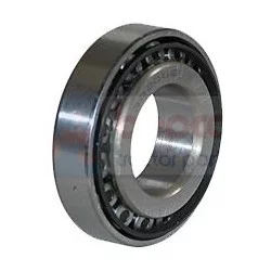 ROTOLARE