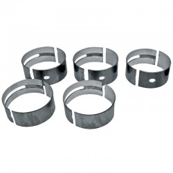 STANDARD SIDE BEARING BEARING SET