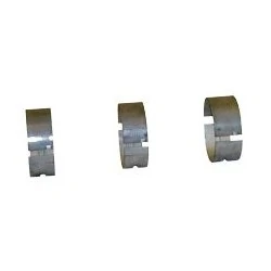SET DI CUSCINETTI LATERALI STANDARD