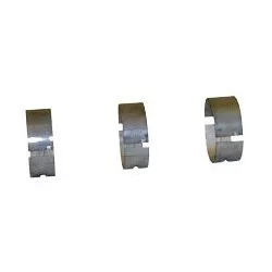STANDARD SIDE BEARING BEARING SET