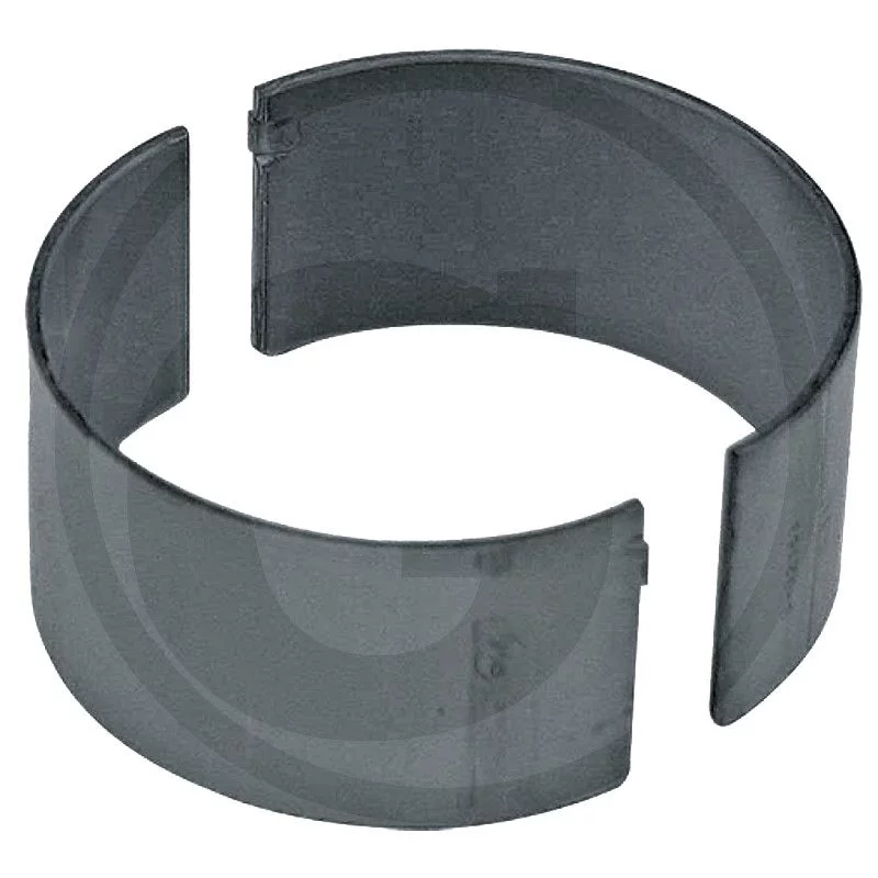 Jeu De Coussinets De Bielle Pour Massey Ferguson 130 - Réf A4.99 Et A4.107 - Neuf