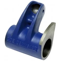 INTERMEDIATE LIFT ARM FORD