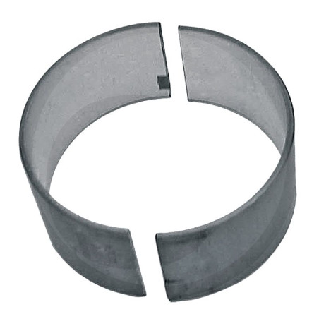 SET OF CONNECTING ROD BEARINGS STANDARD SIDE