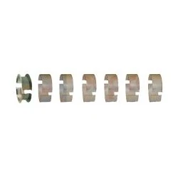 SET DI CUSCINETTI DEL CUSCINETTO