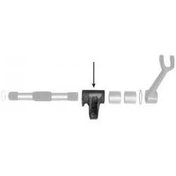 BRAZO DE ELEVACION INTERMEDIO FORD