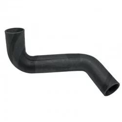 UPPER HOSE