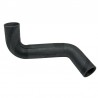 UPPER HOSE