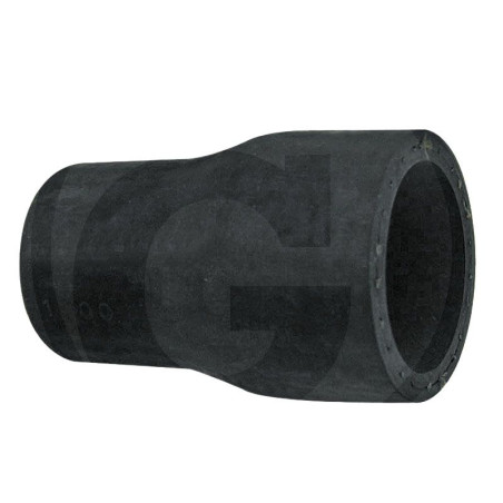 UPPER HOSE