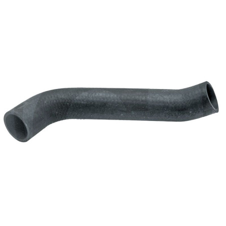 UPPER HOSE