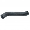 UPPER HOSE
