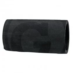 LOWER HOSE
