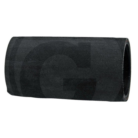 LOWER HOSE