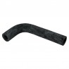 UPPER HOSE
